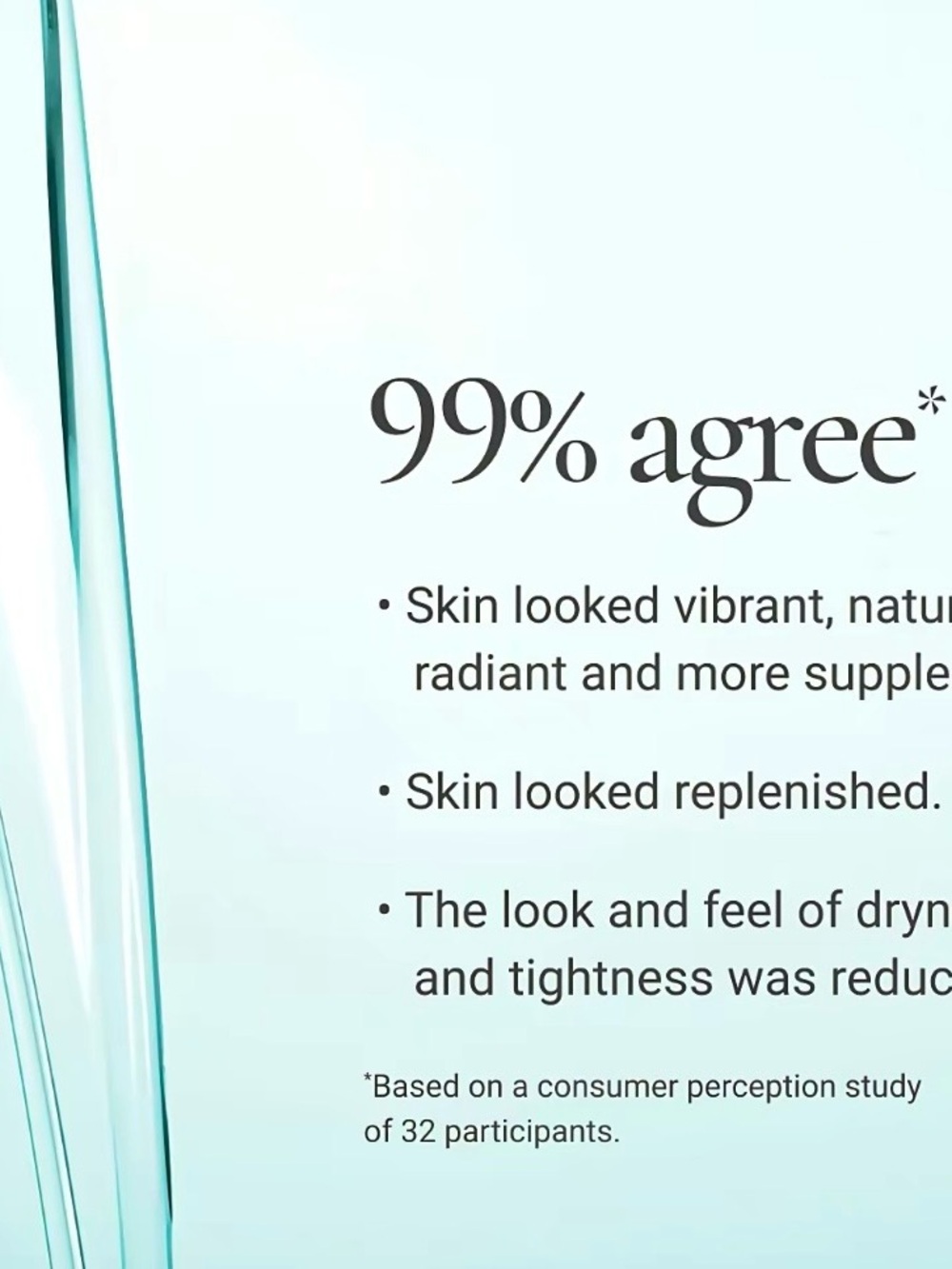 Avon insider skin so soft Original Bath Oil – new original - Picture 2 of 4
